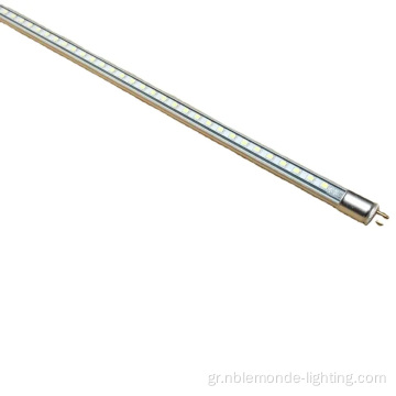 Mini T4 12M 20W LED Tube Light